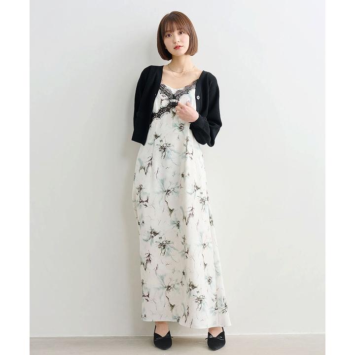 ココディール（COCO DEAL） 【SOLD OUT】追加生産決定/予約商品
