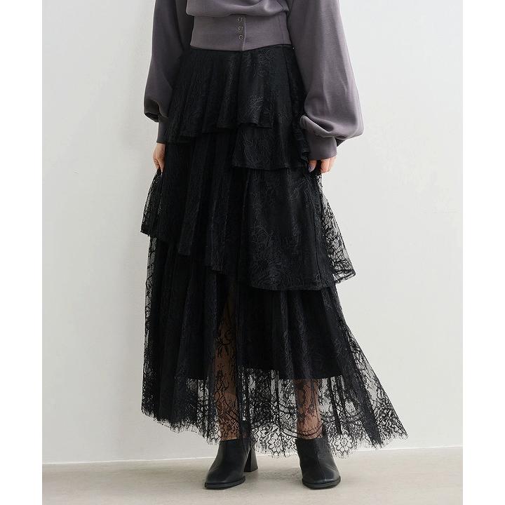 ココディール（COCO DEAL） ＼SALE30%OFF／即日発送(火曜以外