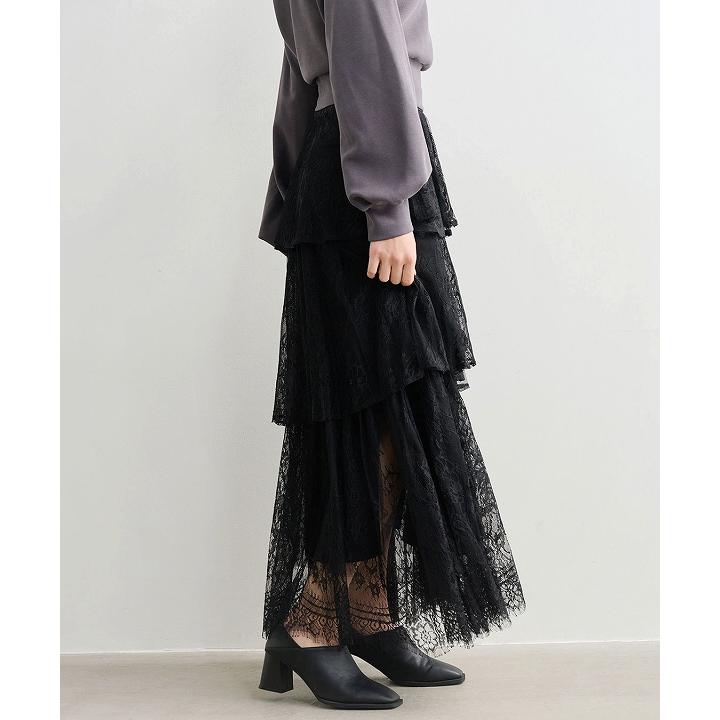 ココディール（COCO DEAL） ＼SALE30%OFF／即日発送(火曜以外