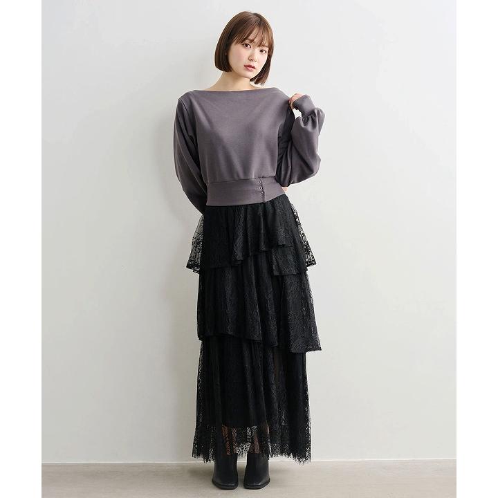 ココディール（COCO DEAL） ＼SALE50%OFF／即日発送/COCODEAL イレヘム