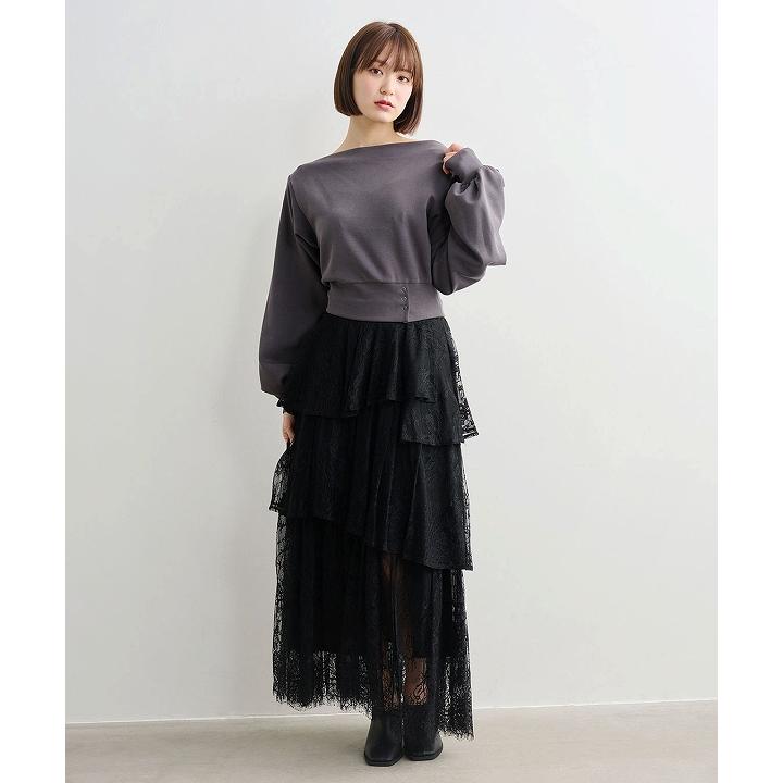 ココディール（COCO DEAL） ＼SALE40%OFF／祝日も即日発送/COCODEAL