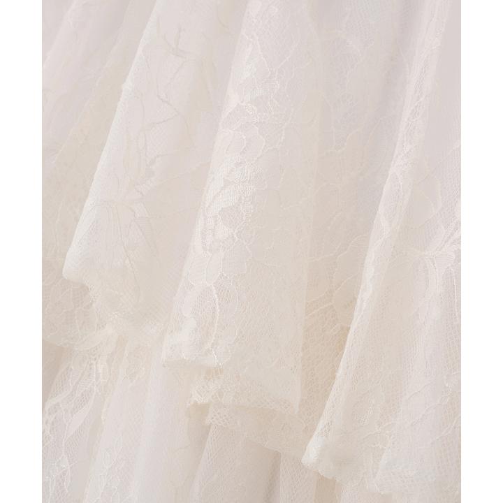 ココディール（COCO DEAL） ＼SALE30%OFF／土日も即日発送/COCODEAL