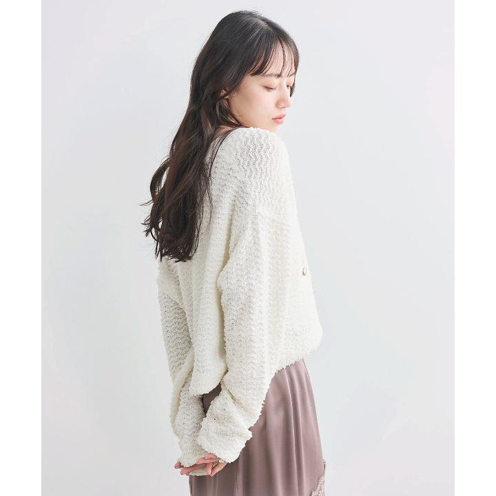 ココディール（COCO DEAL） 【SOLD OUT】COCODEAL ツイーディポケット