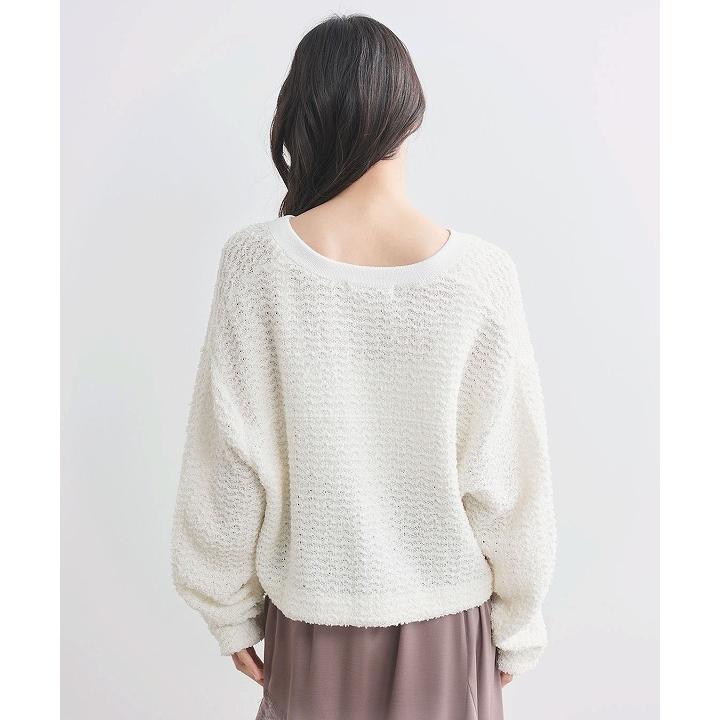 ココディール（COCO DEAL） 【SOLD OUT】COCODEAL ツイーディポケット