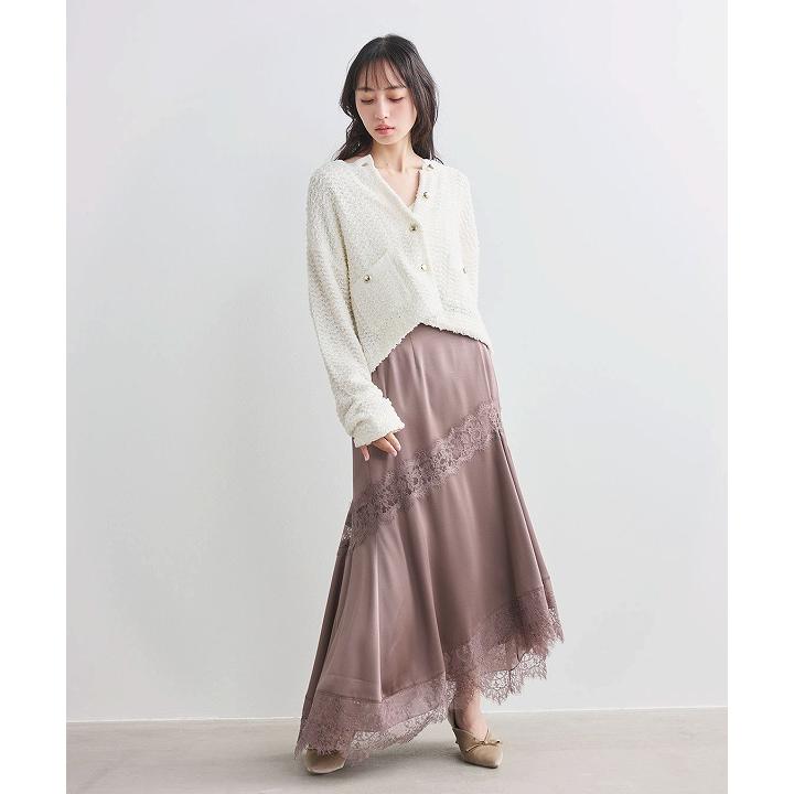 ココディール（COCO DEAL） 【SOLD OUT】COCODEAL ツイーディポケット