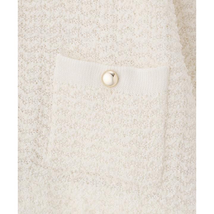ココディール（COCO DEAL） 【SOLD OUT】COCODEAL ツイーディポケット
