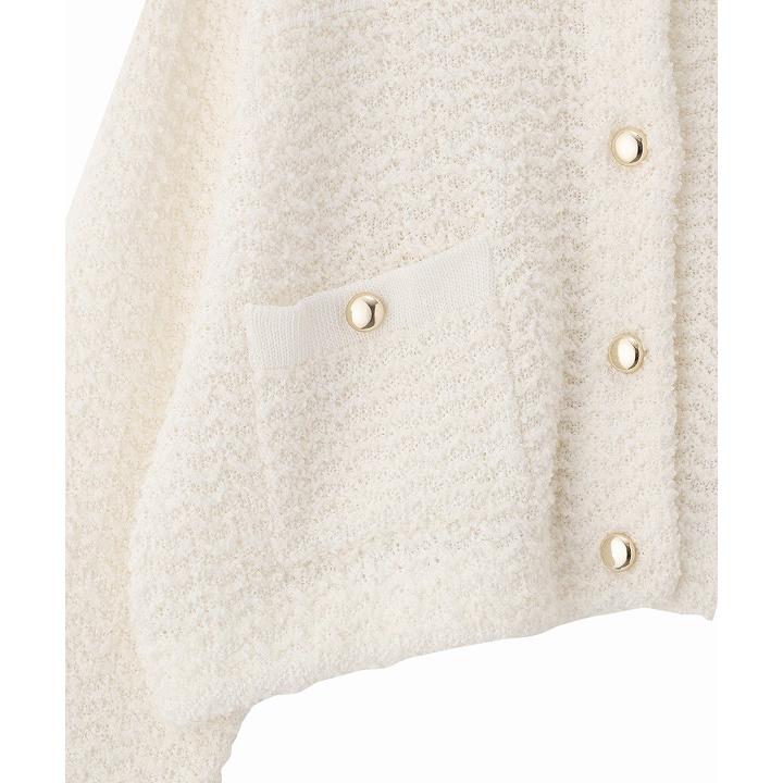 ココディール（COCO DEAL） 【SOLD OUT】COCODEAL ツイーディポケット