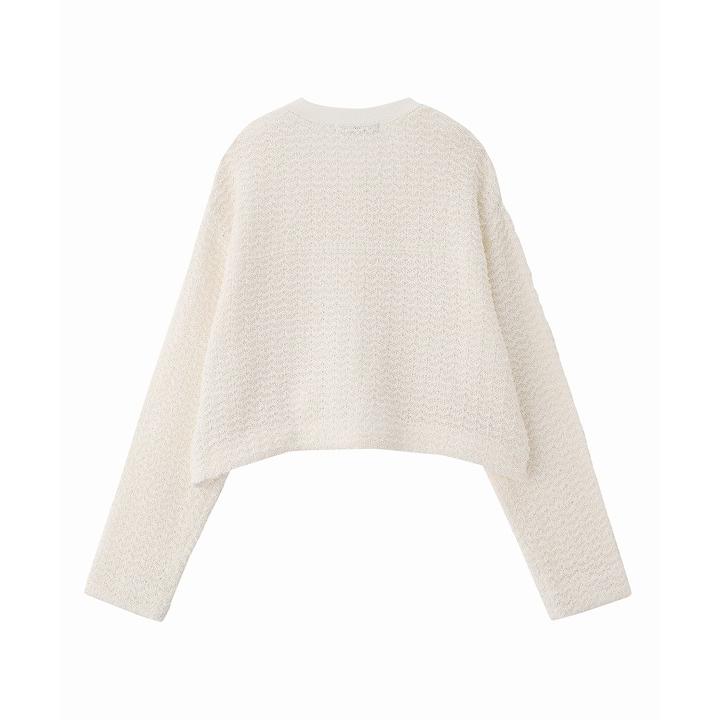 ココディール（COCO DEAL） 【SOLD OUT】COCODEAL ツイーディポケット