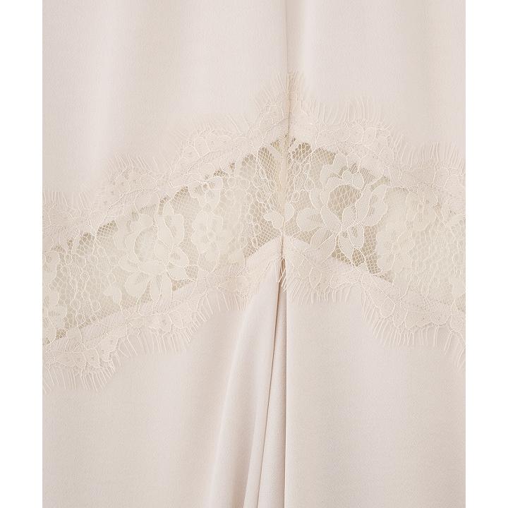 ココディール（COCO DEAL） 【SOLD OUT】COCODEAL サテンイレヘム
