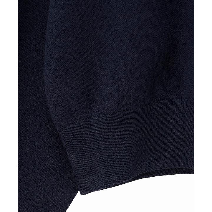 ココディール（COCO DEAL） ＼SALE30%OFF+2BUY10%OFFクーポン有／即日
