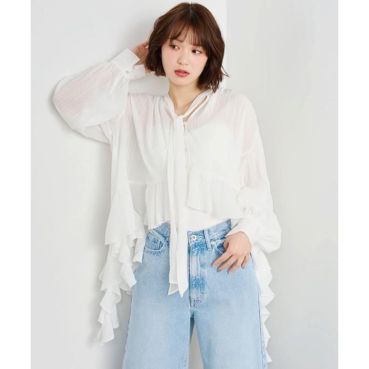 ココディール（COCO DEAL） ＼5/14(木)朝10時〜10%OFF／即日発送