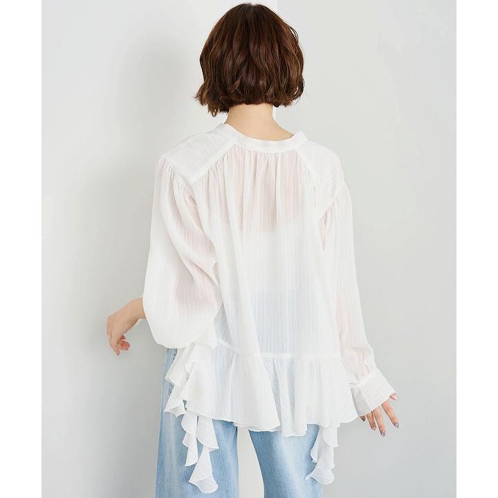 ココディール（COCO DEAL） ＼5/14(木)朝10時〜10%OFF／即日発送