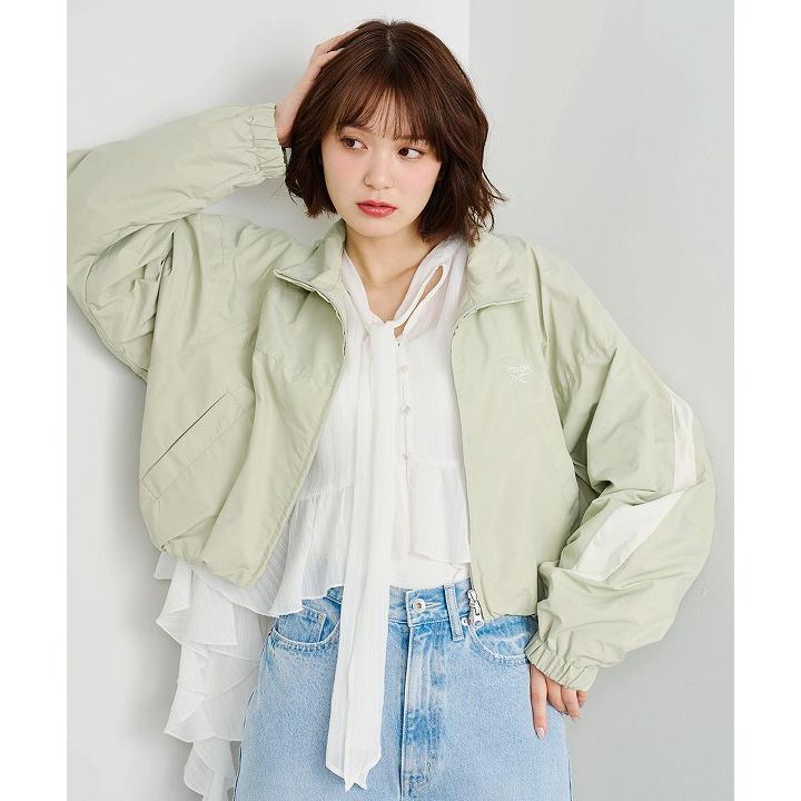 ココディール（COCO DEAL） ＼5/14(木)朝10時〜10%OFF／即日発送