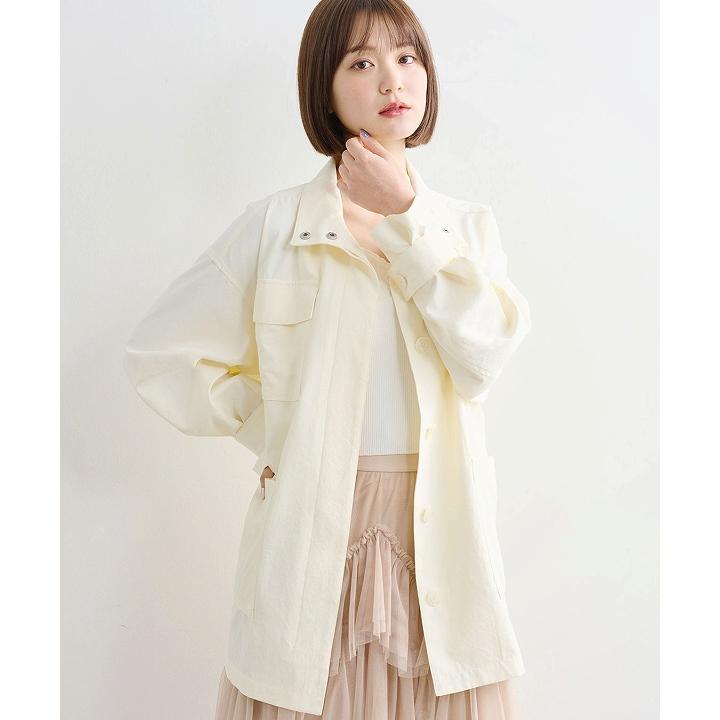 ココディール（COCO DEAL） ＼SALE30%OFF+2BUY10%OFFクーポン有／土日