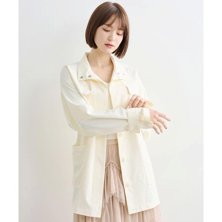 ココディール（COCO DEAL） ＼SALE30%OFF+2BUY10%OFFクーポン有／土日