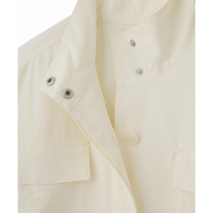 ココディール（COCO DEAL） ＼SALE30%OFF+2BUY10%OFFクーポン有／土日