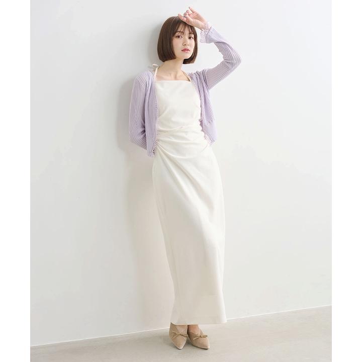 ココディール（COCO DEAL） 追加生産決定/予約商品/COCODEAL シアー