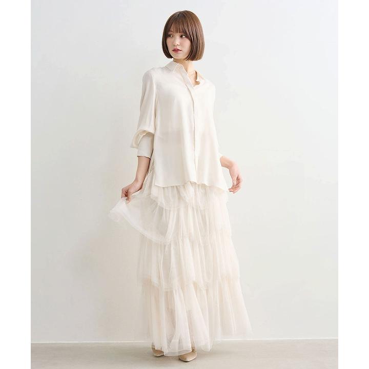 ココディール（COCO DEAL） ＼10%OFF 5/19(火)朝10時まで／追加生産