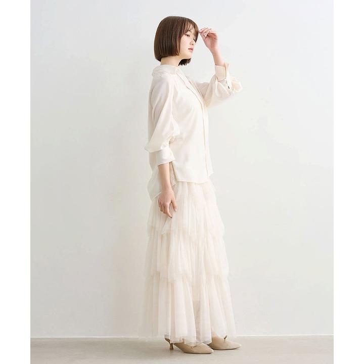 ココディール（COCO DEAL） 追加生産決定/予約商品/COCODEAL ジグザグ