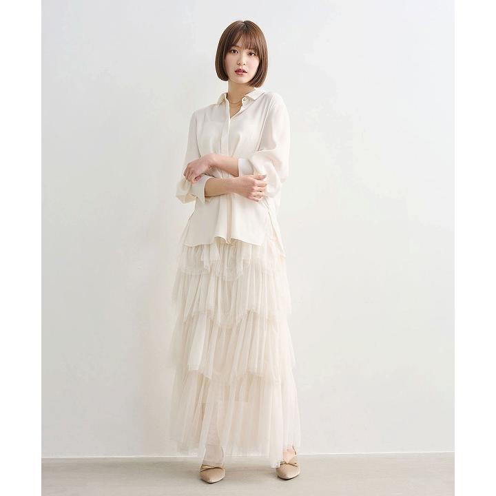 ココディール（COCO DEAL） ＼10%OFF 5/19(火)朝10時まで／即日発送