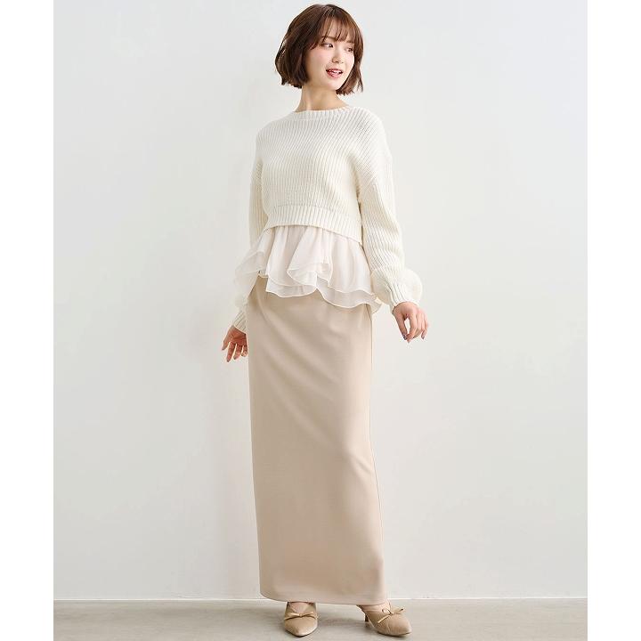 ココディール（COCO DEAL） ＼SALE40%OFF／即日発送/COCODEAL カット