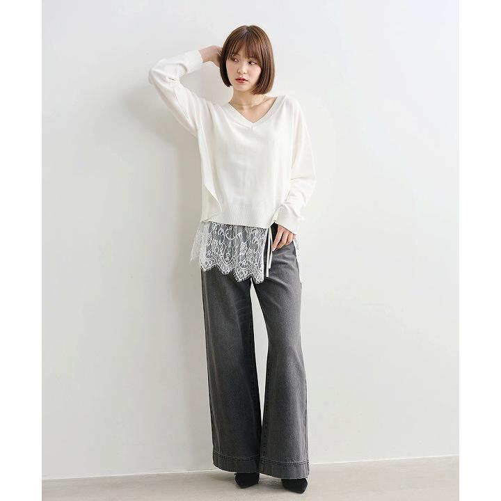 ココディール（COCO DEAL） ＼5/14(木)朝10時〜10%OFF／即日発送