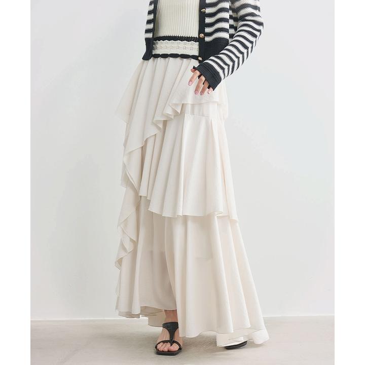 ココディール（COCO DEAL） ＼SALE20%OFF+2BUY10％OFFクーポン有／即日