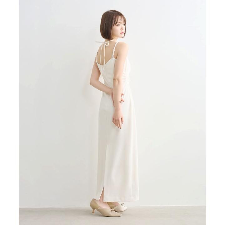 ココディール（COCO DEAL） 追加生産決定/予約商品/COCODEAL ウエスト