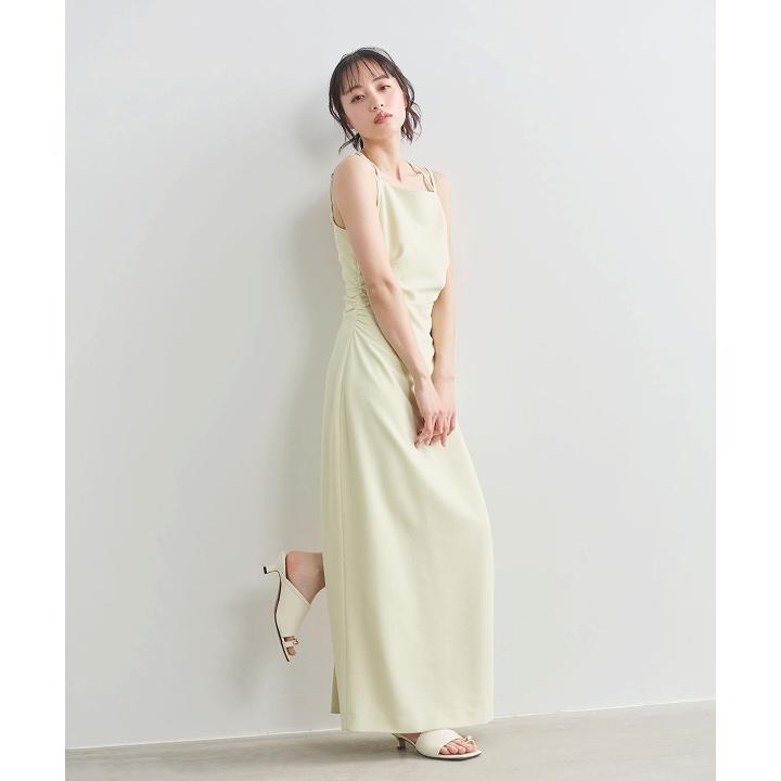 ココディール（COCO DEAL） 【SOLD OUT】予約商品/COCODEAL ウエスト