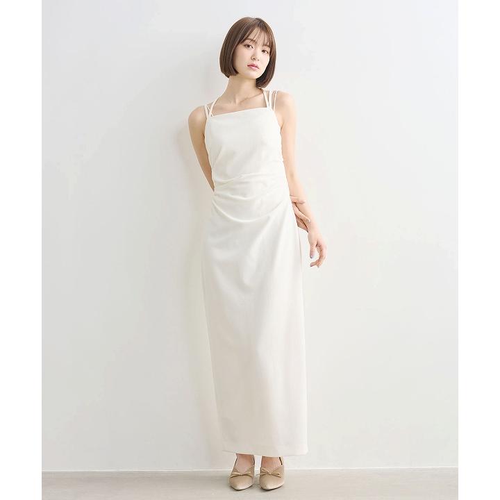 5/14(木)朝10時〜10%OFF／【即日発送】COCODEAL ココディール ウエスト