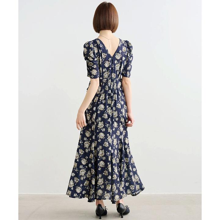ココディール（COCO DEAL） ＼10%OFF 5/19(火)朝10時まで／土日も即日