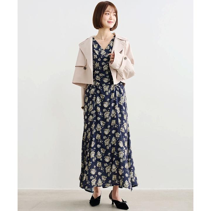 ココディール（COCO DEAL） ＼6/11(木)10時〜PRE SALE30%OFF／即日発送