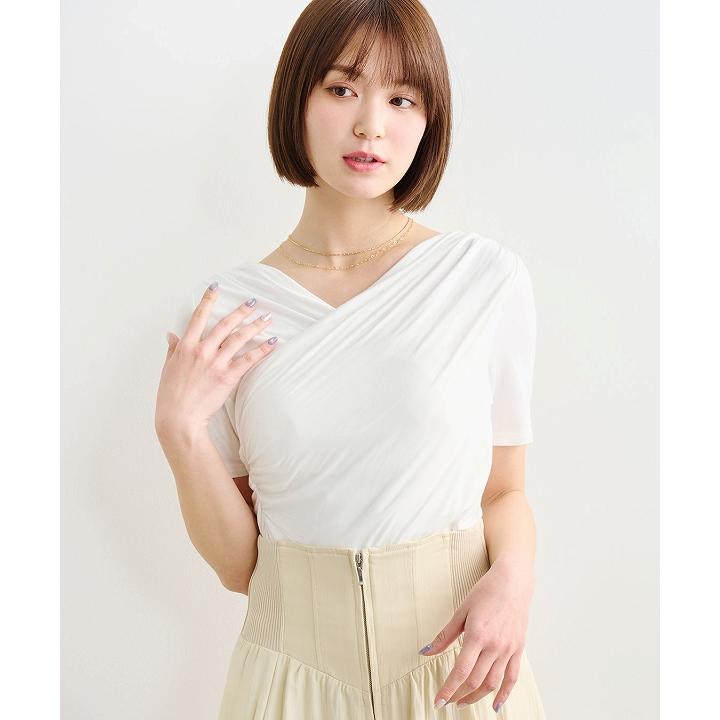 ココディール（COCO DEAL） ＼SALE40%OFF+2BUY10%OFFクーポン有／即日