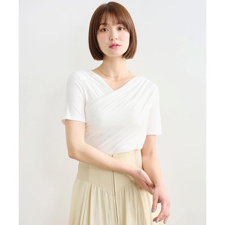 ココディール（COCO DEAL） ＼PRE SALE30%OFF／即日発送/COCODEAL