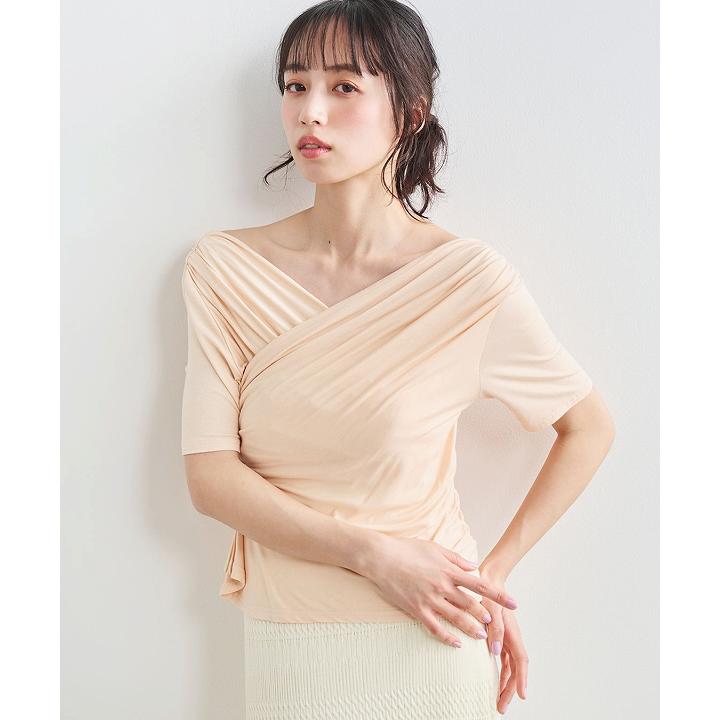 ココディール（COCO DEAL） ＼PRE SALE30%OFF／土日も即日発送