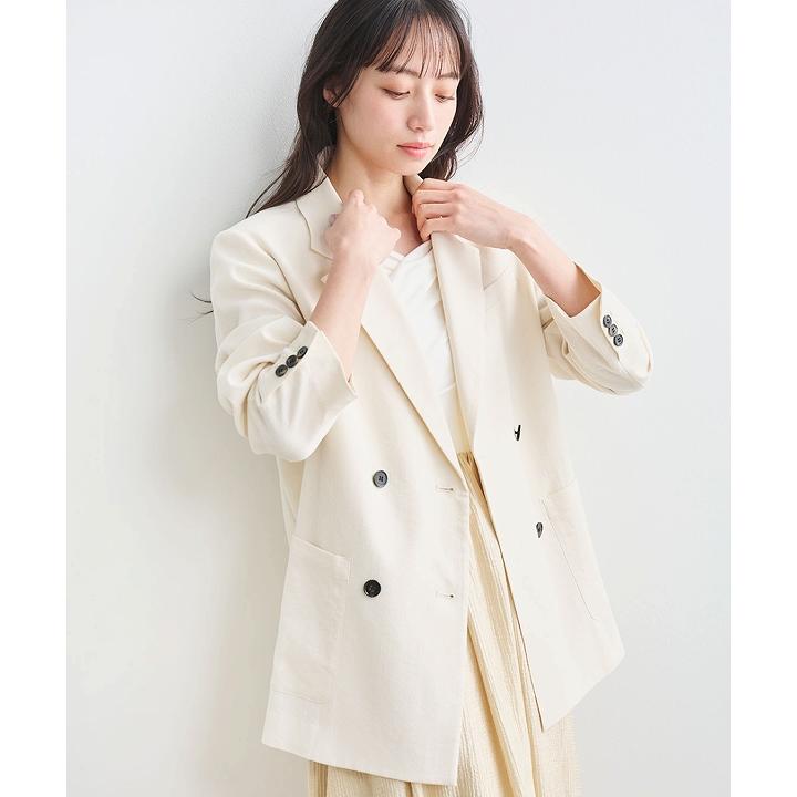 ココディール（COCO DEAL） ＼PRE SALE20%OFF／土日も即日発送