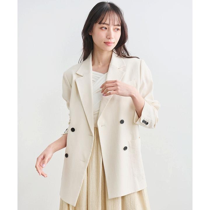ココディール（COCO DEAL） ＼PRE SALE20%OFF／即日発送/COCODEAL