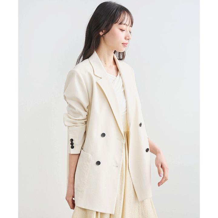 ココディール（COCO DEAL） ＼6/11(木)10時〜PRE SALE20%OFF／即日発送