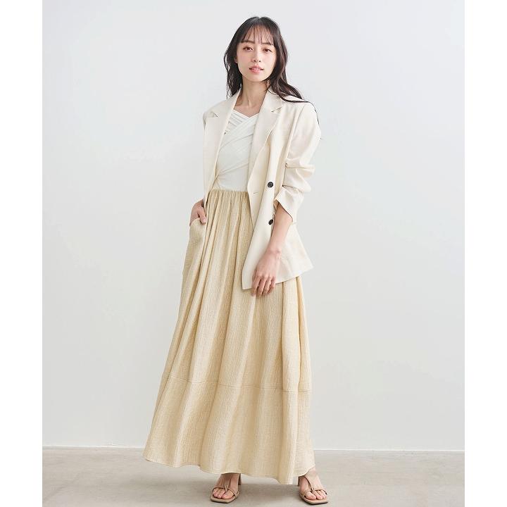 ココディール（COCO DEAL） ＼5/14(木)朝10時〜10%OFF／即日発送