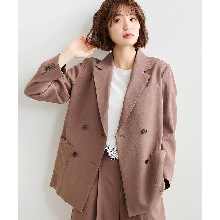 ココディール（COCO DEAL） ＼10%OFF 5/19(火)朝10時まで／即日発送