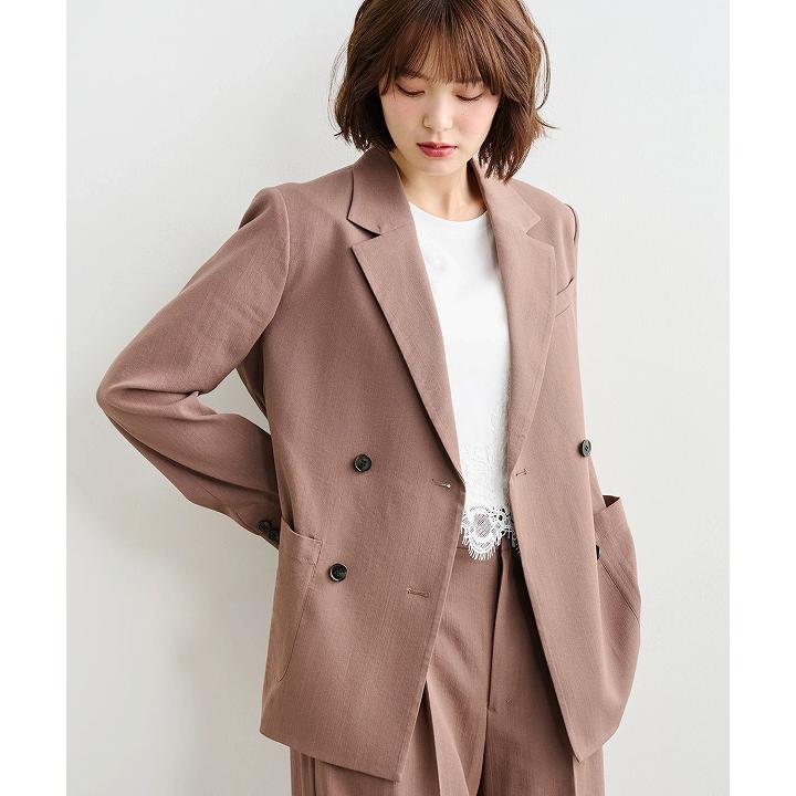 ココディール（COCO DEAL） ＼5/14(木)朝10時〜10%OFF／即日発送