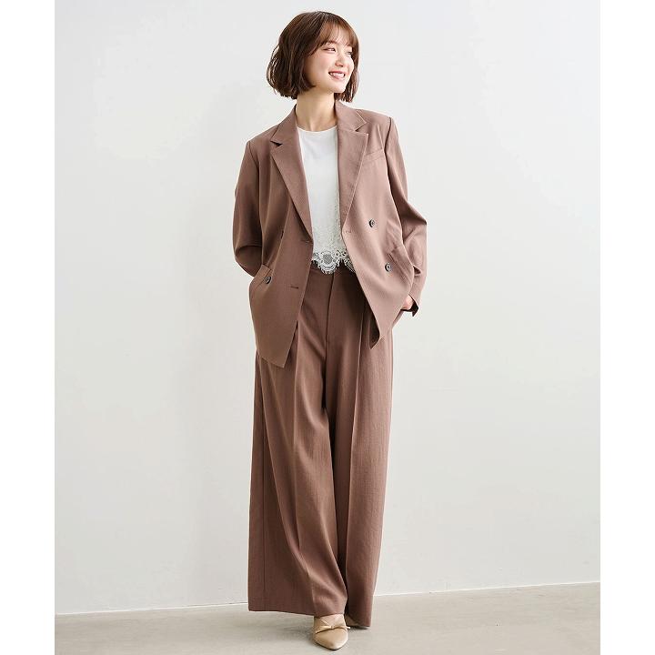 ココディール（COCO DEAL） ＼10%OFF 5/19(火)朝10時まで／土日も即日