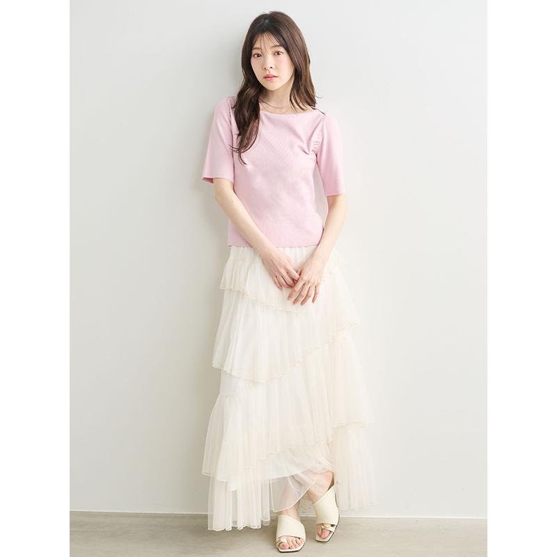 ココディール（COCO DEAL） ＼SALE40%OFF／即日発送/COCODEAL