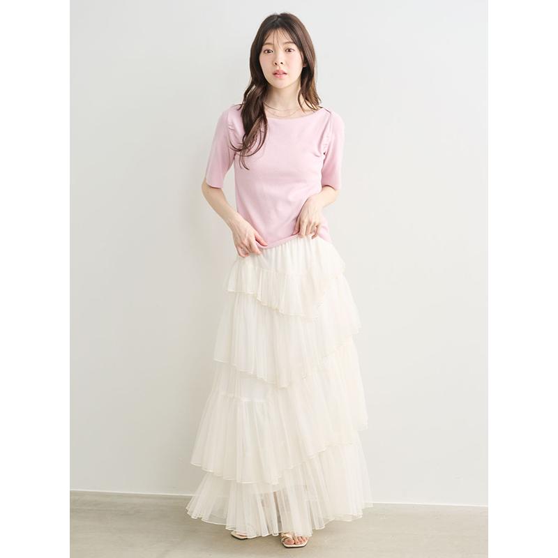 ココディール（COCO DEAL） ＼SALE40%OFF+2BUY10%OFFクーポン有／即日