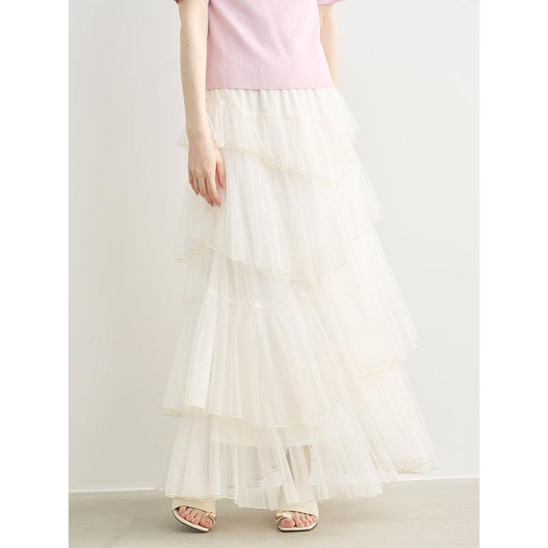 ココディール（COCO DEAL） ＼SALE40%OFF+2BUY10%OFFクーポン有／即日