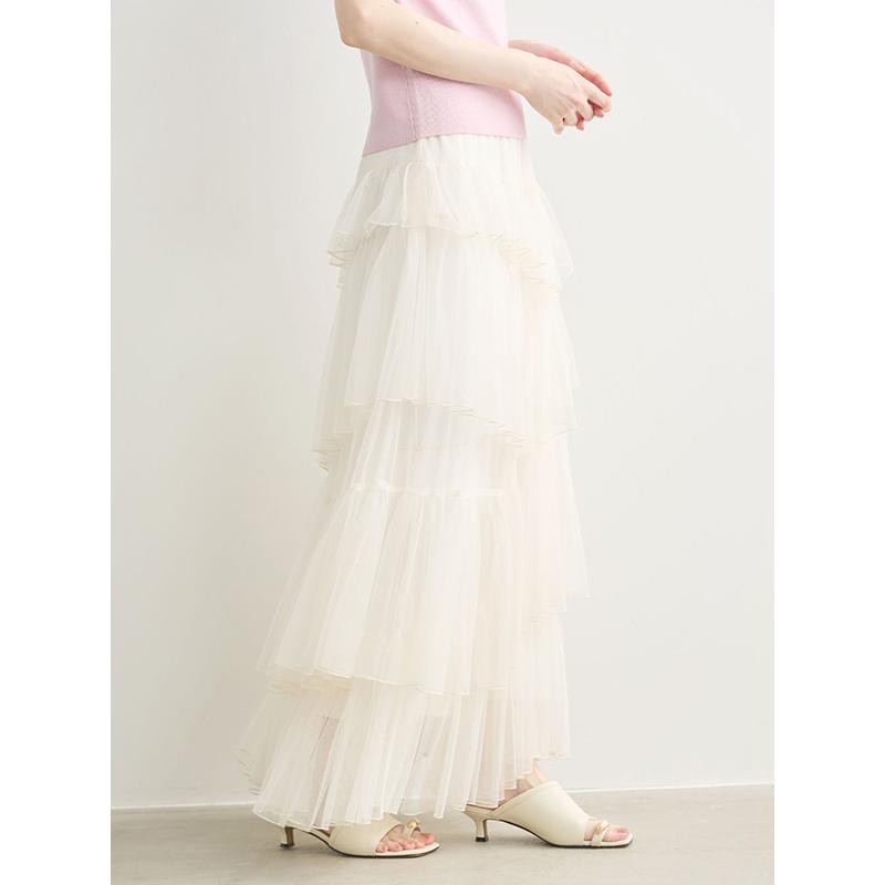 ココディール（COCO DEAL） ＼SALE40%OFF+2BUY10%OFFクーポン有／即日