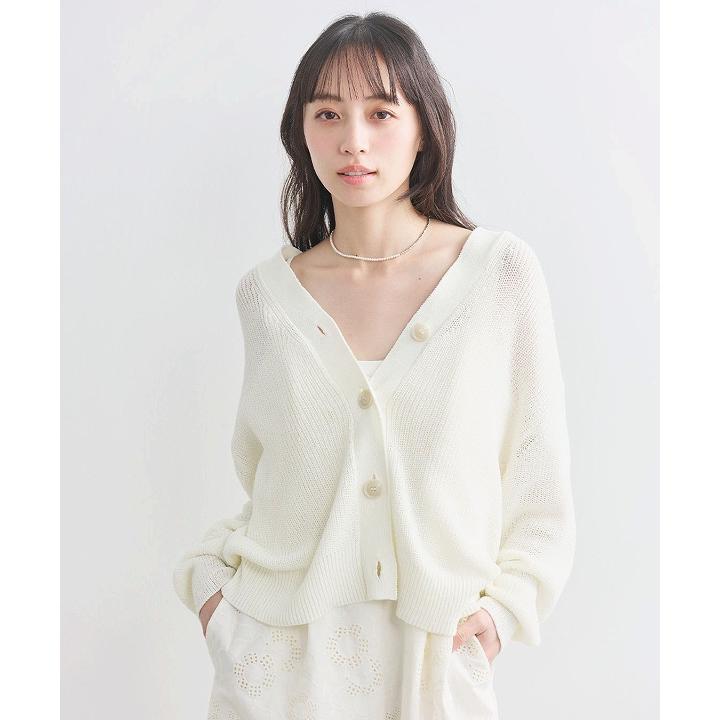 ココディール（COCO DEAL） ＼5/14(木)朝10時〜10%OFF／即日発送