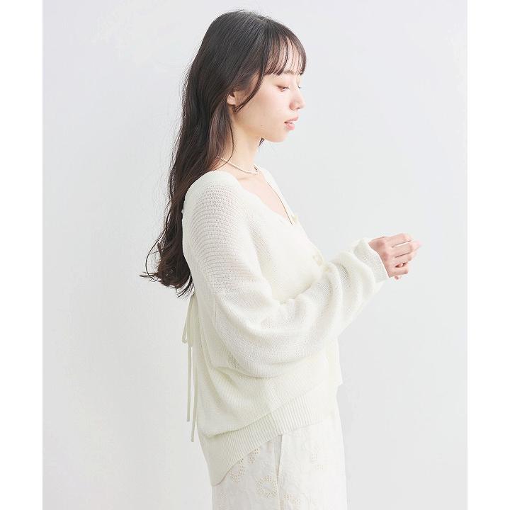 ココディール（COCO DEAL） ＼10%OFF 5/19(火)朝10時まで／土日も即日