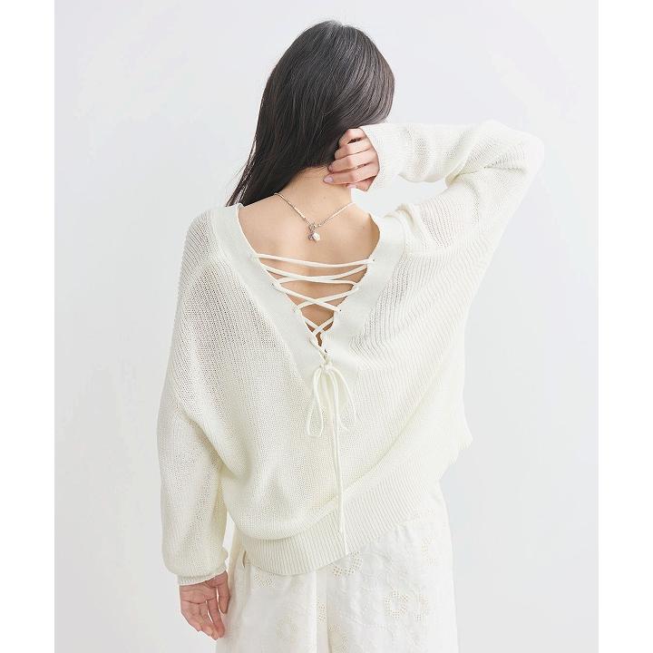 ココディール（COCO DEAL） ＼5/14(木)朝10時〜10%OFF／即日発送