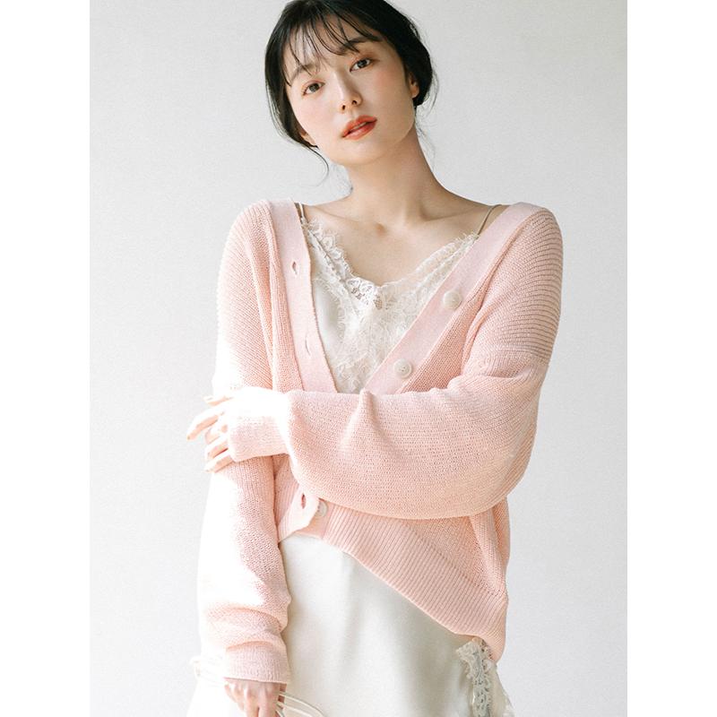 ココディール（COCO DEAL） ＼SALE20%OFF／即日発送(火曜除く
